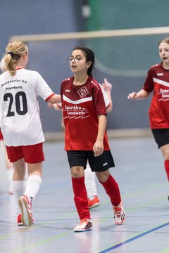 Bild 942 - wDJ Budenzauber Pinneberg